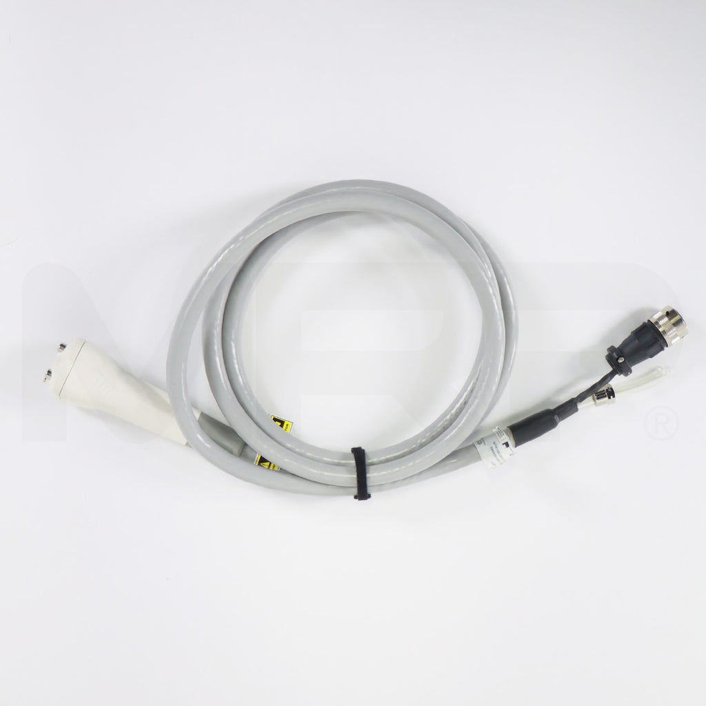 Venus Concept Venus Legacy LF2 Handpiece HP AS100075