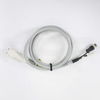Venus Concept Venus Legacy LF2 Handpiece HP AS100075