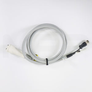 Venus Concept Venus Legacy LF2 Handpiece HP AS100075