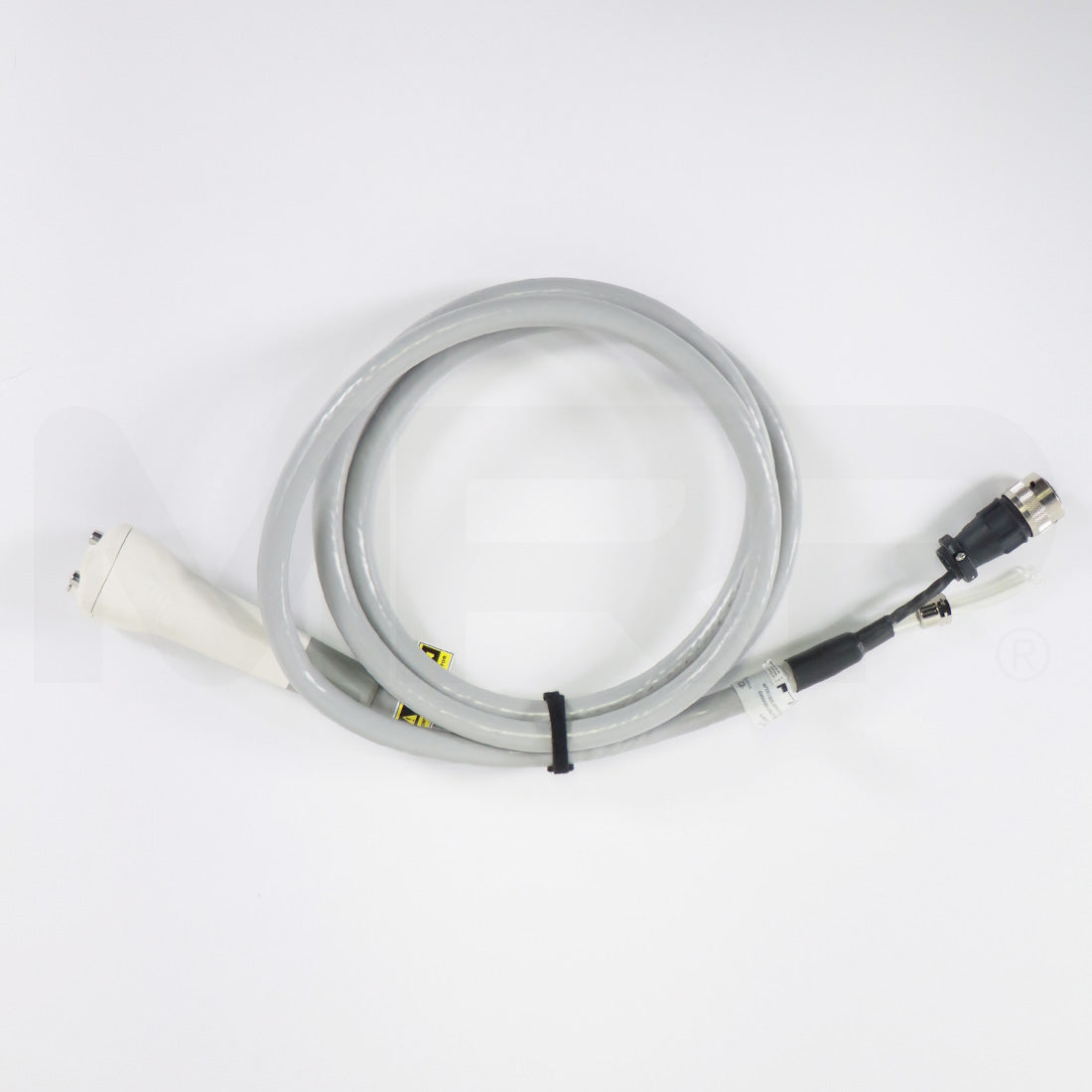Venus Concept Venus Legacy LF2 Handpiece HP AS100075