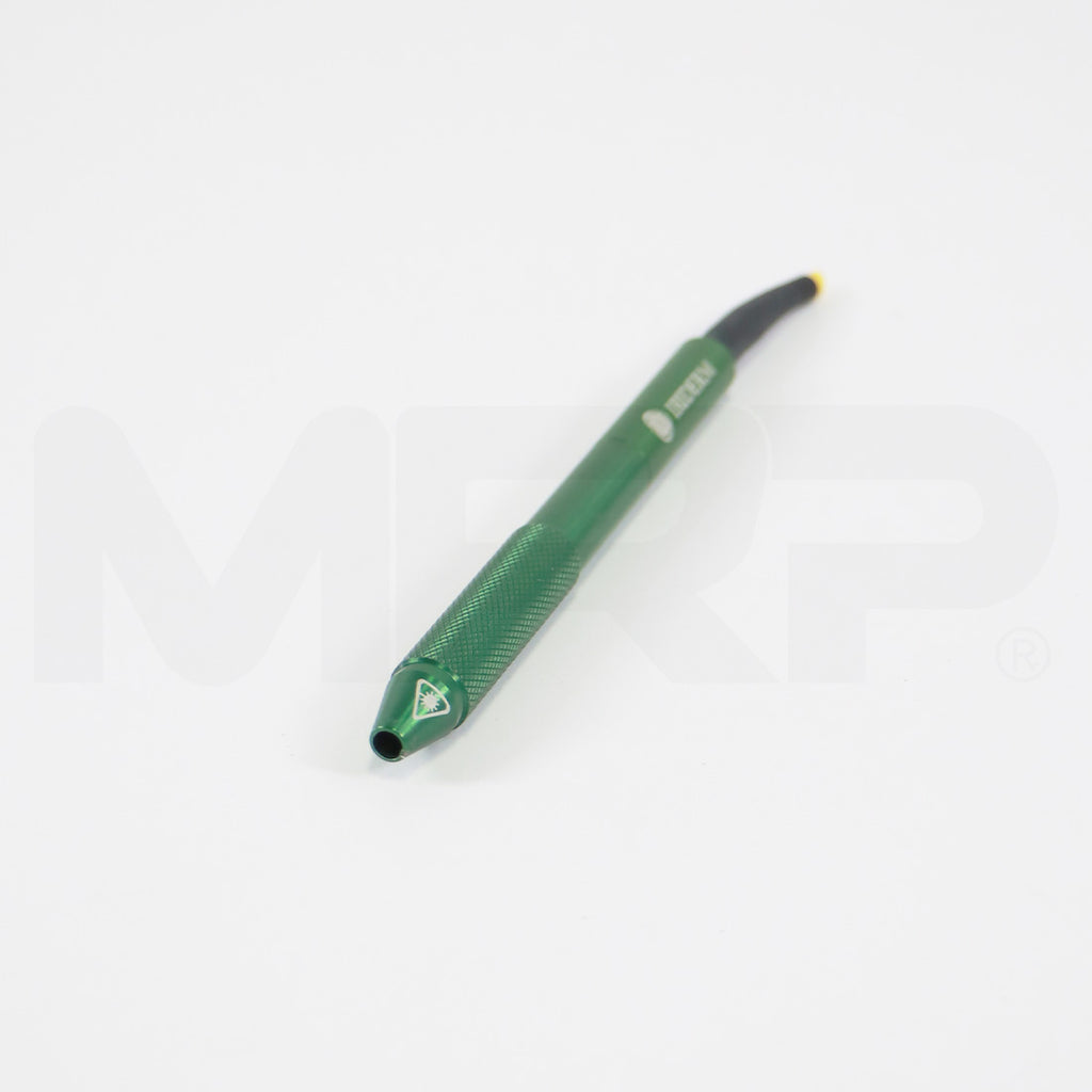 Iridex Iriderm VariLite Spot Laser Handpiece 1000 Microns As-Is