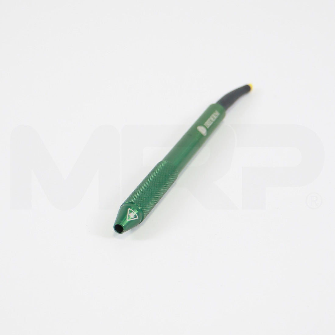 Iridex Iriderm VariLite Spot Laser Handpiece 1000 Microns As-Is