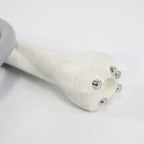 Venus Concept Venus Legacy LF2 Handpiece HP AS100075