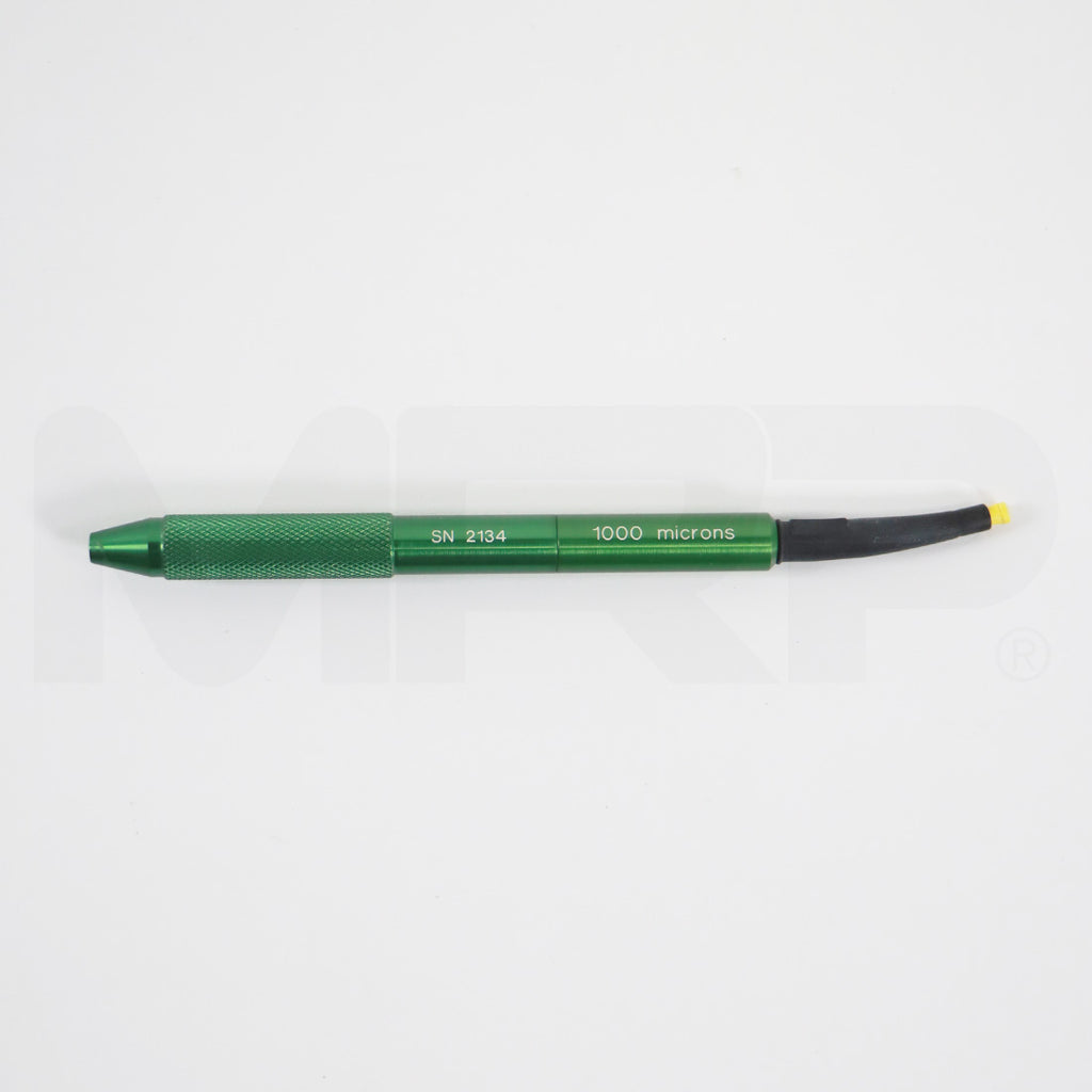 Iridex Iriderm VariLite Spot Laser Handpiece 1000 Microns As-Is