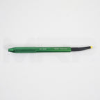 Iridex Iriderm VariLite Spot Laser Handpiece 1000 Microns As-Is