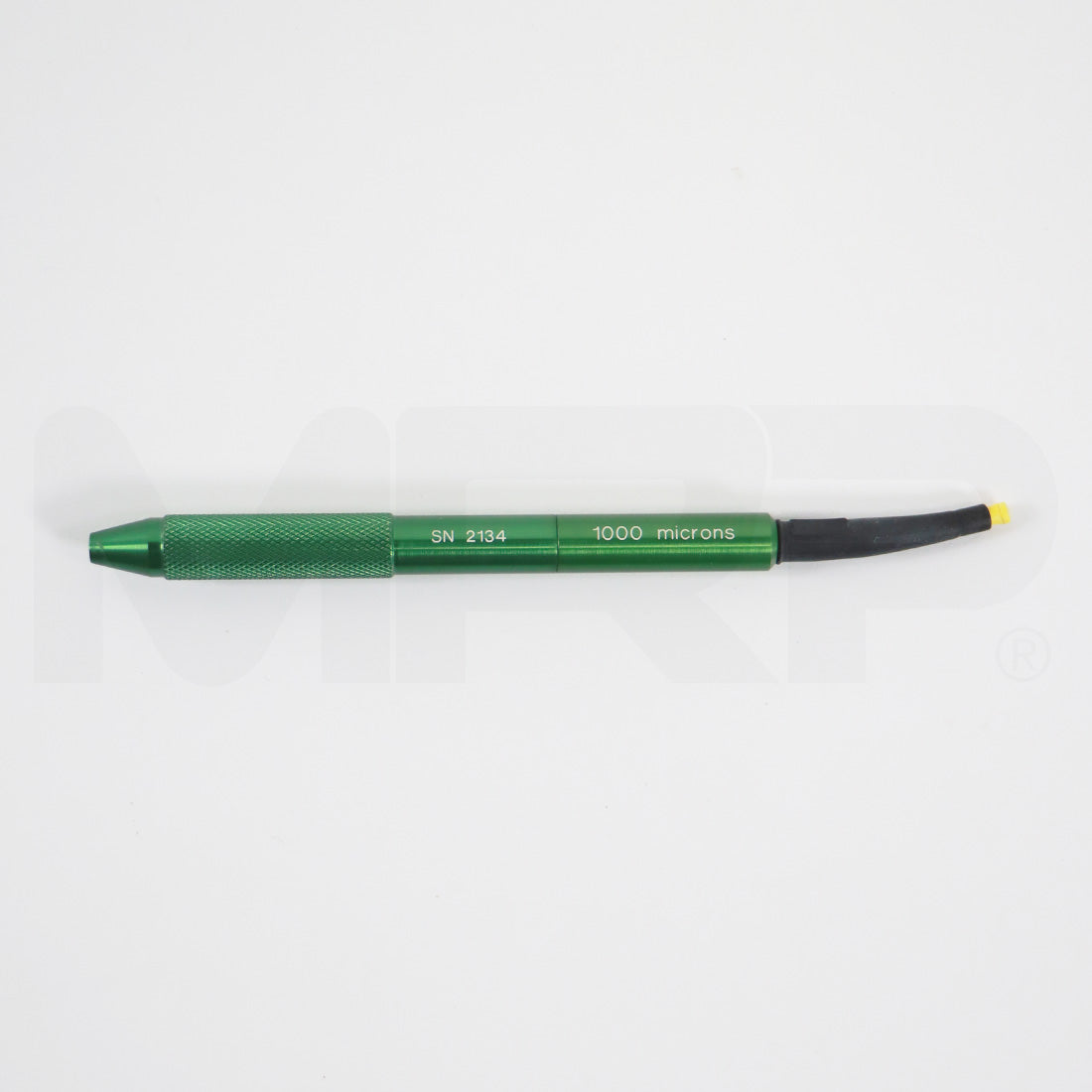 Iridex Iriderm VariLite Spot Laser Handpiece 1000 Microns As-Is