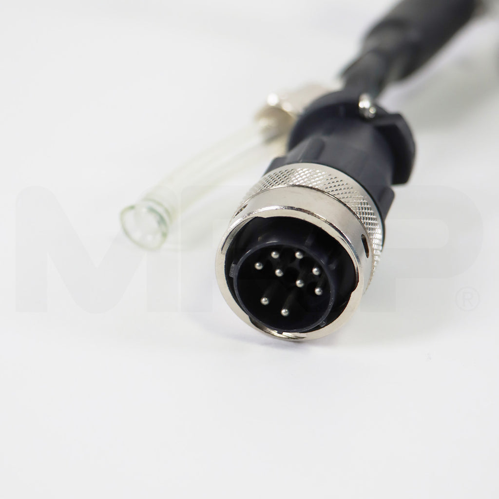 Venus Concept Venus Legacy LF2 Handpiece HP AS100075