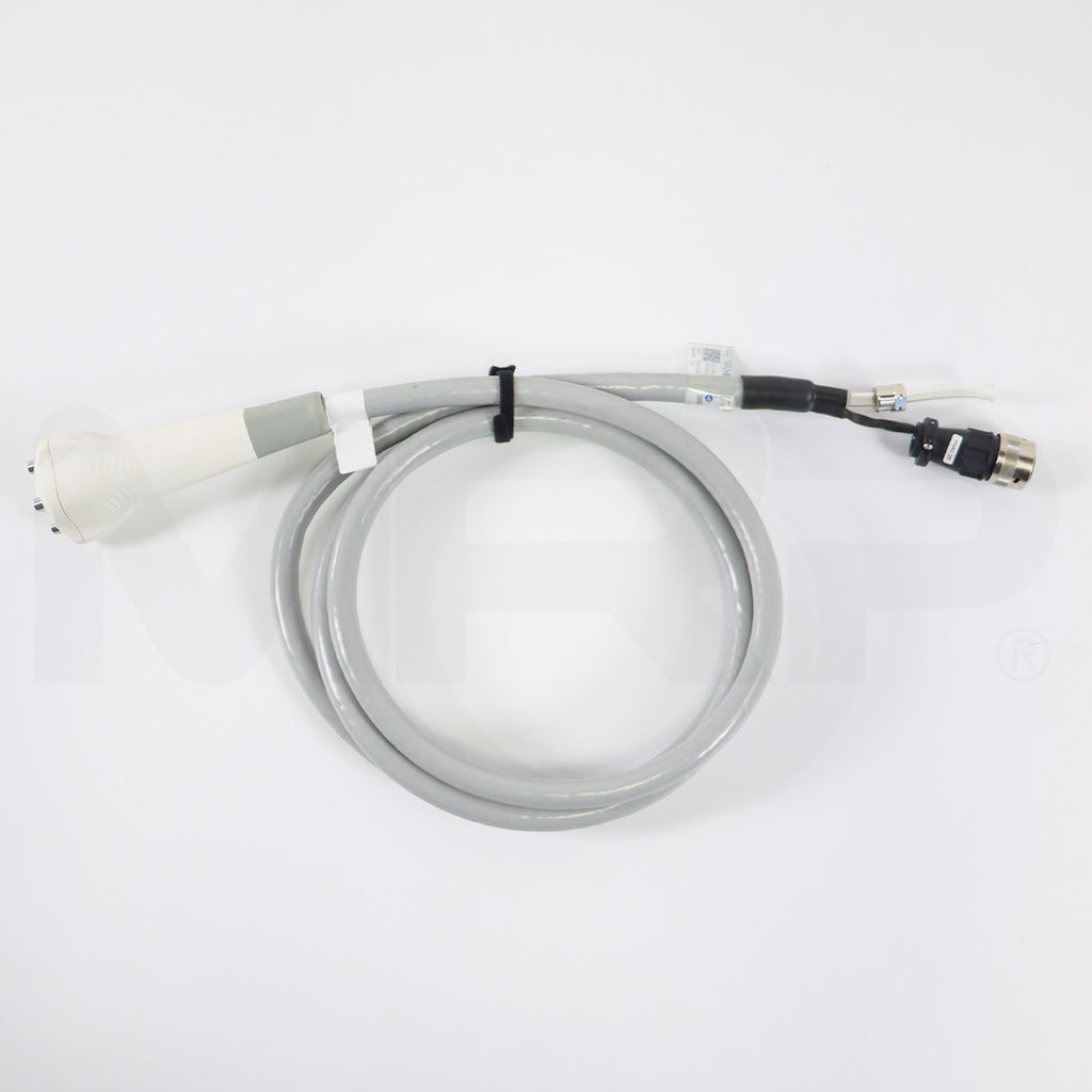 Venus Concept Venus Legacy LF2 Handpiece HP AS100075