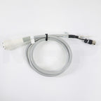 Venus Concept Venus Legacy LF2 Handpiece HP AS100075