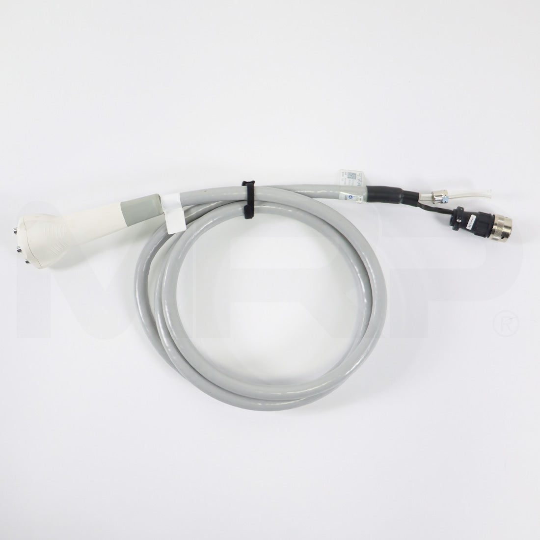 Venus Concept Venus Legacy LF2 Handpiece HP AS100075