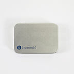 Lumenis OptiLight Aesthetics User Manual Kit USB Stick