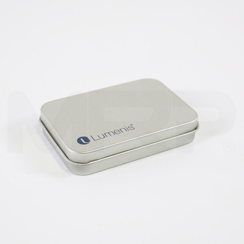 Lumenis OptiLight Aesthetics User Manual Kit USB Stick