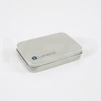 Lumenis OptiLight Aesthetics User Manual Kit USB Stick