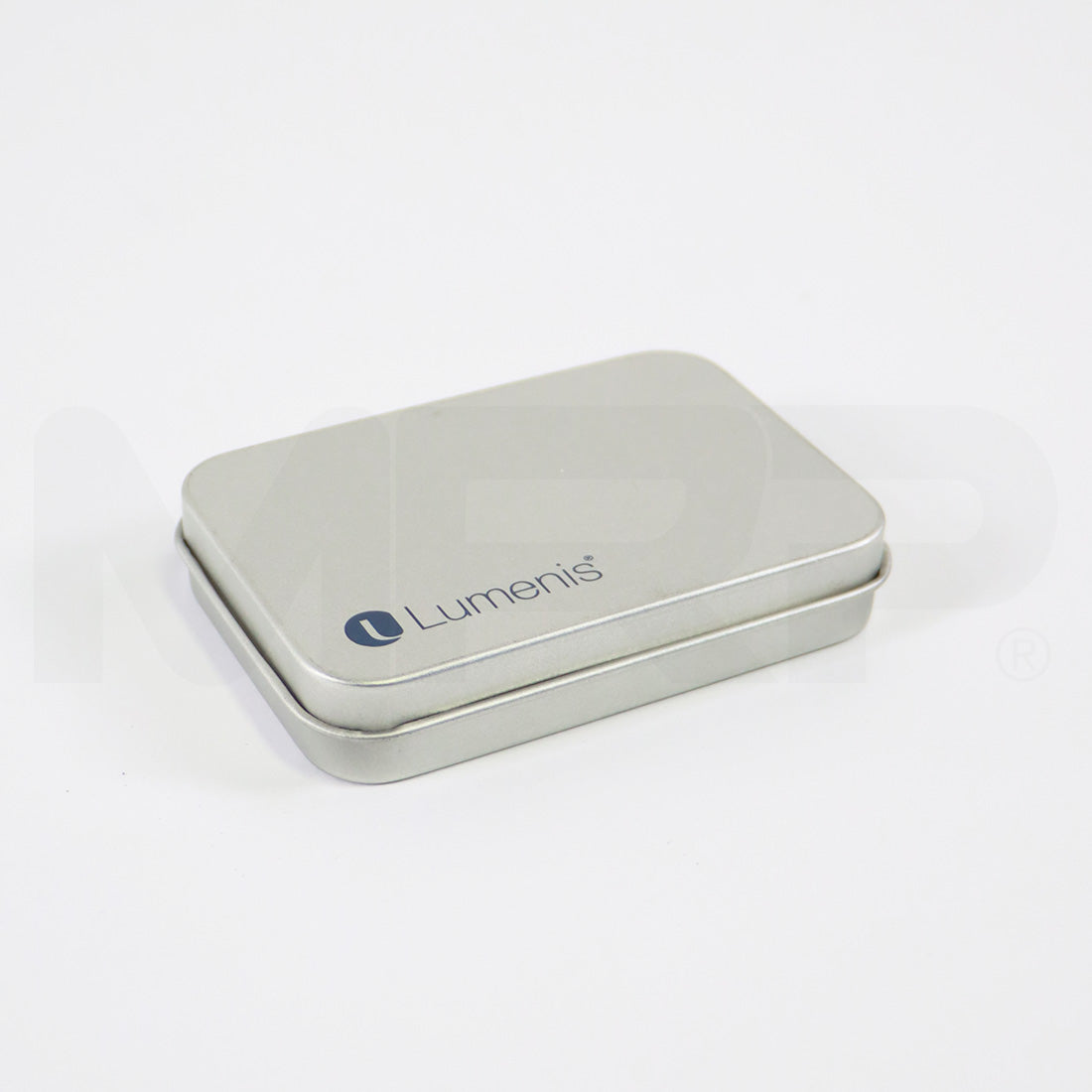 Lumenis OptiLight Aesthetics User Manual Kit USB Stick