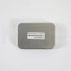 Lumenis OptiLight Aesthetics User Manual Kit USB Stick