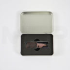 Lumenis OptiLight Aesthetics User Manual Kit USB Stick