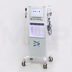 AMP AquafirmeXS System