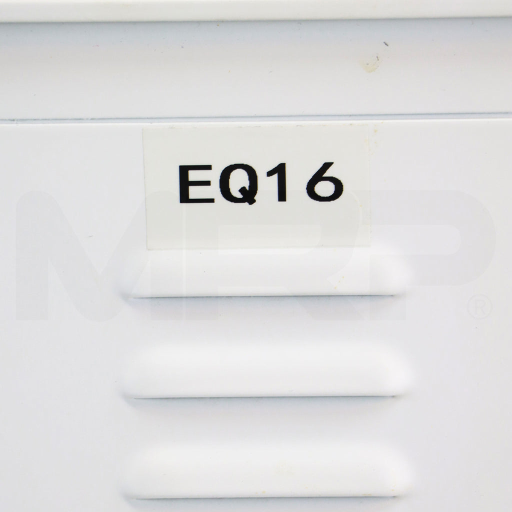 AMP AquafirmeXS System Number