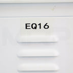 AMP AquafirmeXS System Number