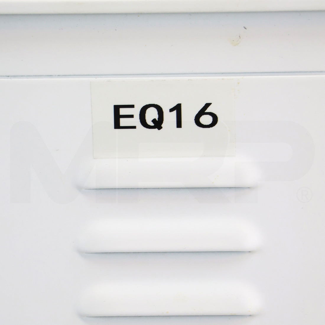 AMP AquafirmeXS System Number