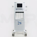 AMP AquafirmeXS System Front