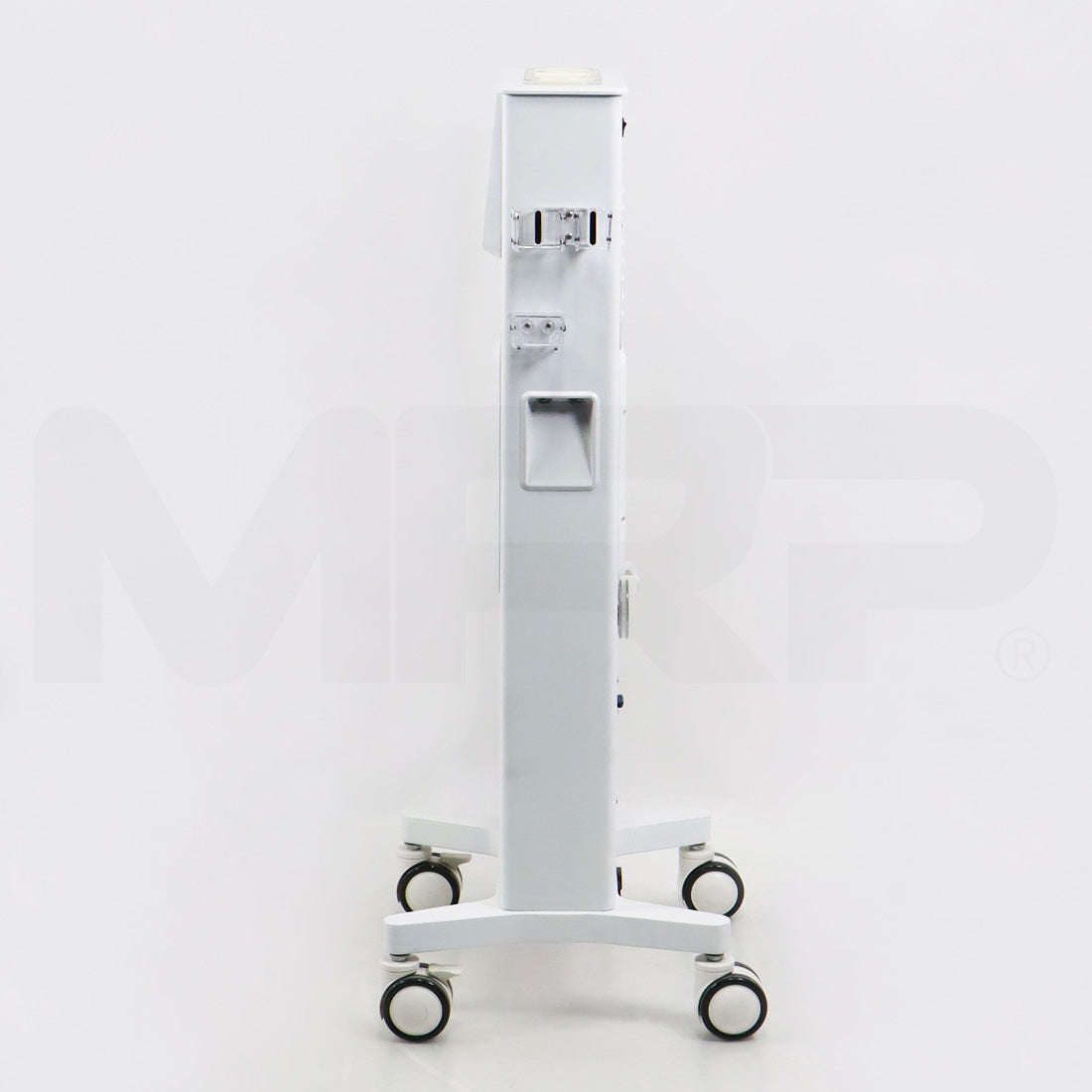 AMP AquafirmeXS System Side