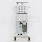 AMP AquafirmeXS System Back