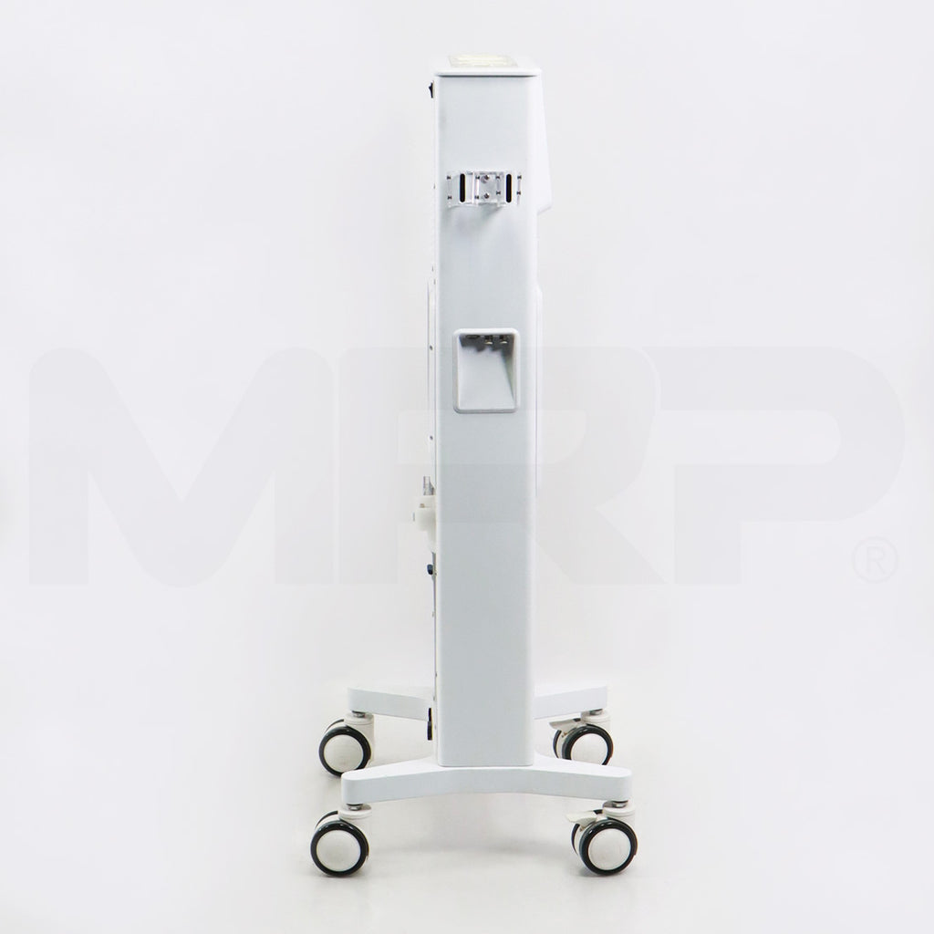 AMP AquafirmeXS System Alt Side