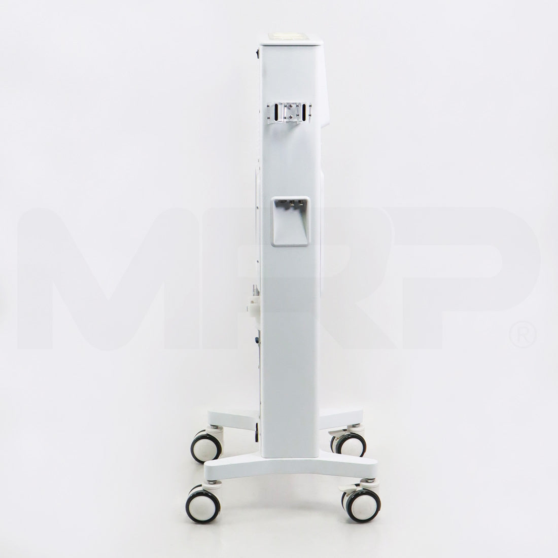 AMP AquafirmeXS System Alt Side