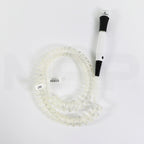 AMP AquafirmeXS System Handpiece