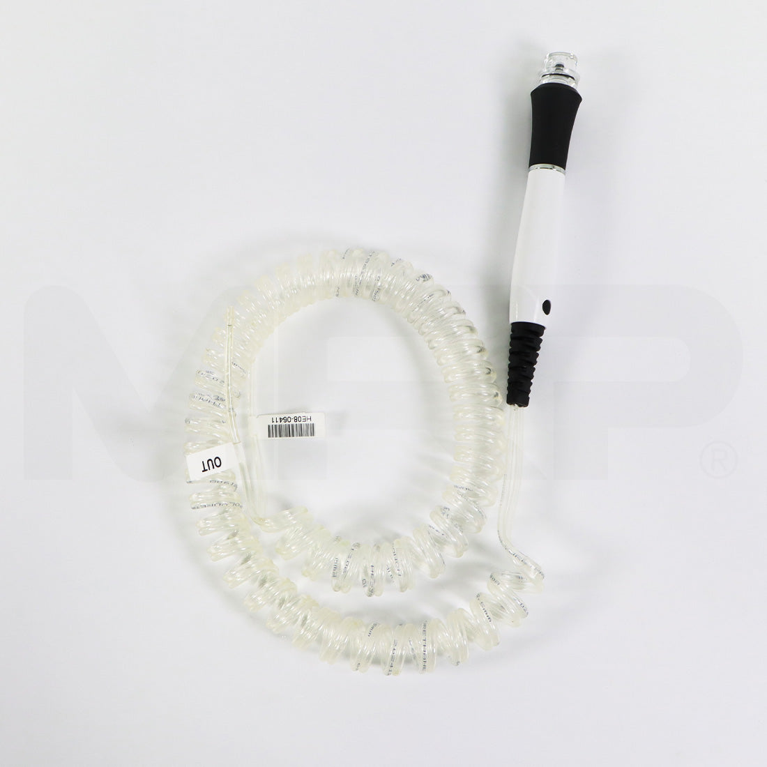AMP AquafirmeXS System Handpiece