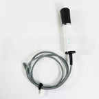 AMP AquafirmeXS System Alt Handpiece