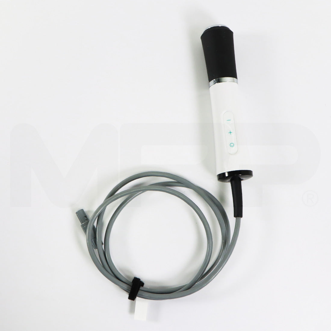 AMP AquafirmeXS System Alt Handpiece