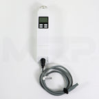 AMP AquafirmeXS System 3rd Handpiece