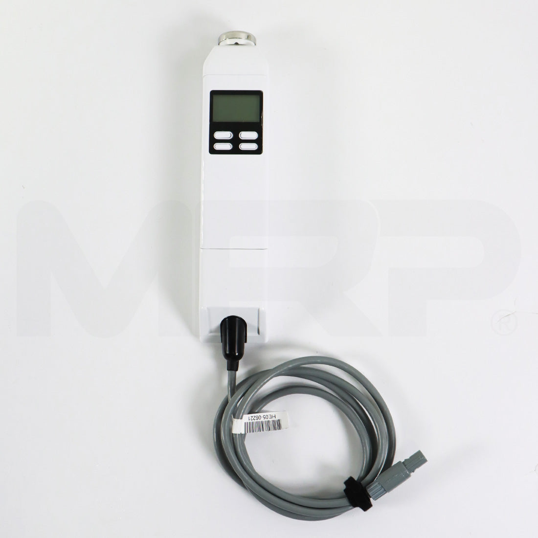 AMP AquafirmeXS System 3rd Handpiece