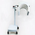 Dusa BLU-U Blue Light Acne Treatment & Photodynamic Therapy Unit
