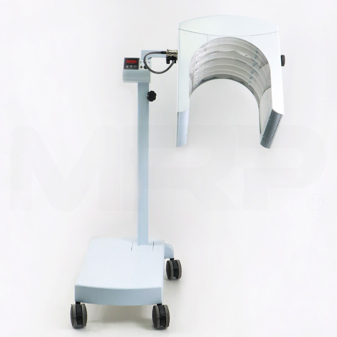 Dusa BLU-U Blue Light Acne Treatment & Photodynamic Therapy Unit