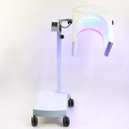 Dusa BLU-U Blue Light Acne Treatment & Photodynamic Therapy Unit