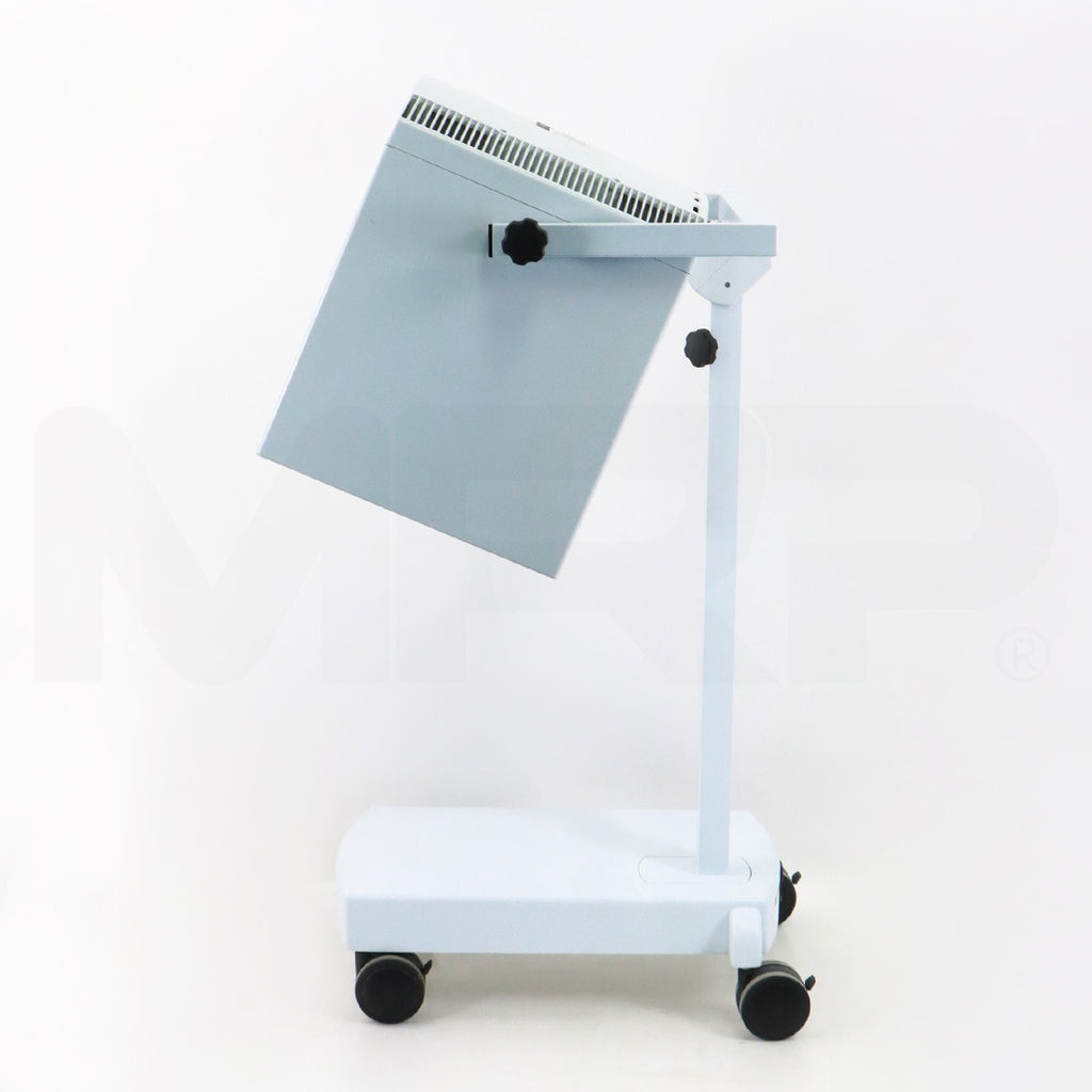 Dusa BLU-U Blue Light Acne Treatment & Photodynamic Therapy Unit
