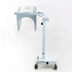 Dusa BLU-U Blue Light Acne Treatment & Photodynamic Therapy Unit
