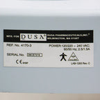 Dusa BLU-U Blue Light Acne Treatment & Photodynamic Therapy Unit