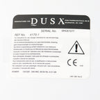 Dusa BLU-U Blue Light Acne Treatment & Photodynamic Therapy Unit