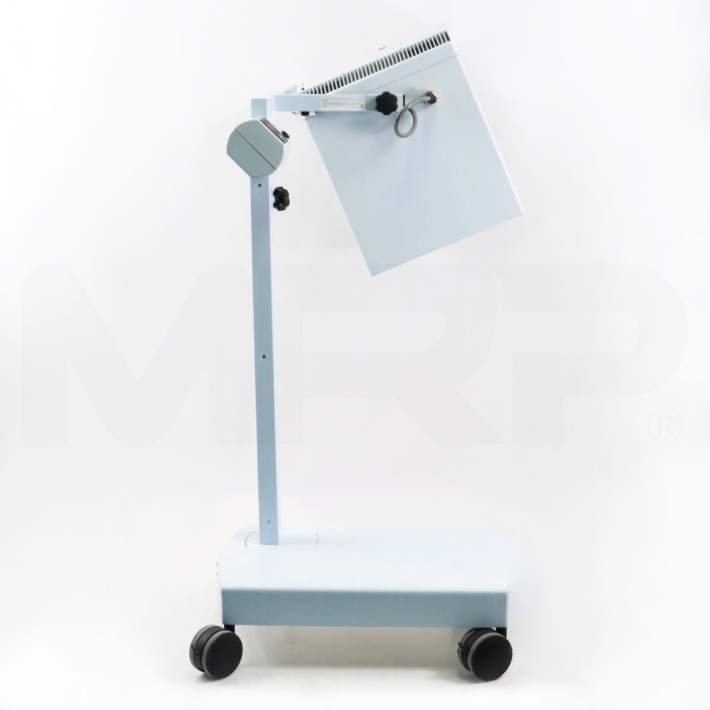 Dusa BLU-U Blue Light Acne Treatment & Photodynamic Therapy Unit