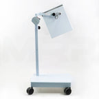 Dusa BLU-U Blue Light Acne Treatment & Photodynamic Therapy Unit