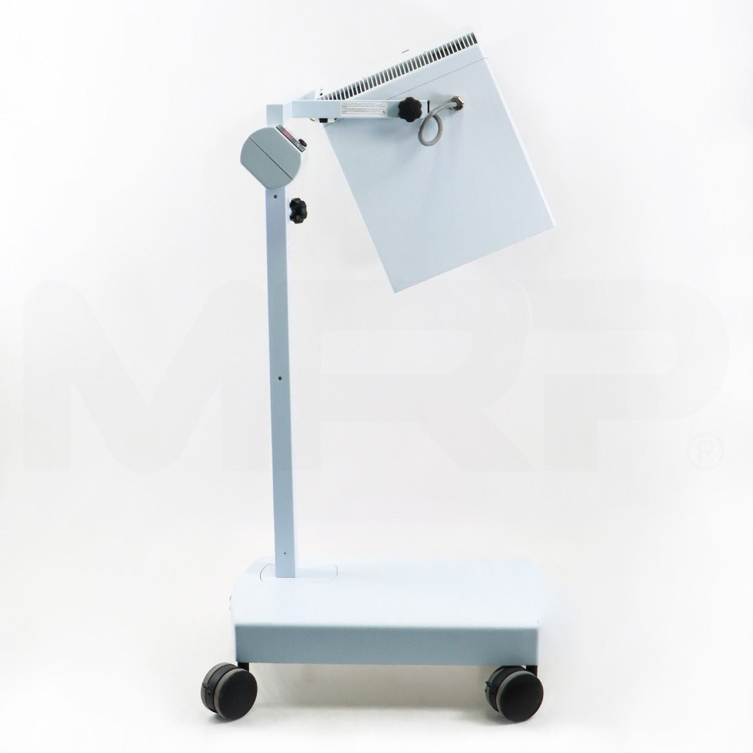 Dusa BLU-U Blue Light Acne Treatment & Photodynamic Therapy Unit