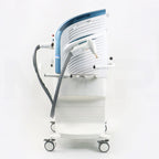 2019 Lumenis M22 ResurFX Nd:YAG Laser Skin Treatment System