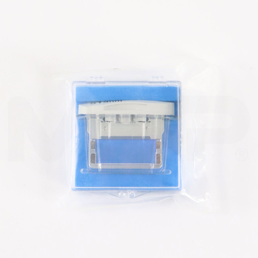 Lumenis M22 Universal IPL 515nm Handpiece Filter KT1014900