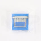 Lumenis M22 Universal IPL 515nm Handpiece Filter KT1014900