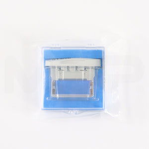 Lumenis M22 Universal IPL 515nm Handpiece Filter KT1014900