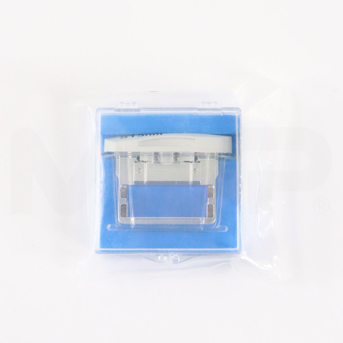 Lumenis M22 Universal IPL 515nm Handpiece Filter KT1014900